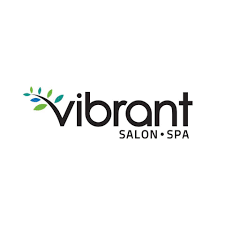 Beauty and Cosmetic Services—Vibrant Salon (VI)